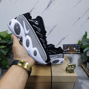 Nike NOCTA Glide Drake Black