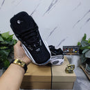 Nike NOCTA Glide Drake Black