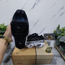 Nike NOCTA Glide Drake Black