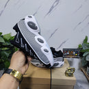 Nike NOCTA Glide Drake Black