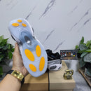 Nike NOCTA Glide Drake Black