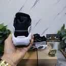 Nike NOCTA Glide Drake Black