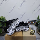 Nike NOCTA Glide Drake Black