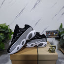 Nike NOCTA Glide Drake Black