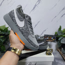 Nike Book 1 Premium Hike