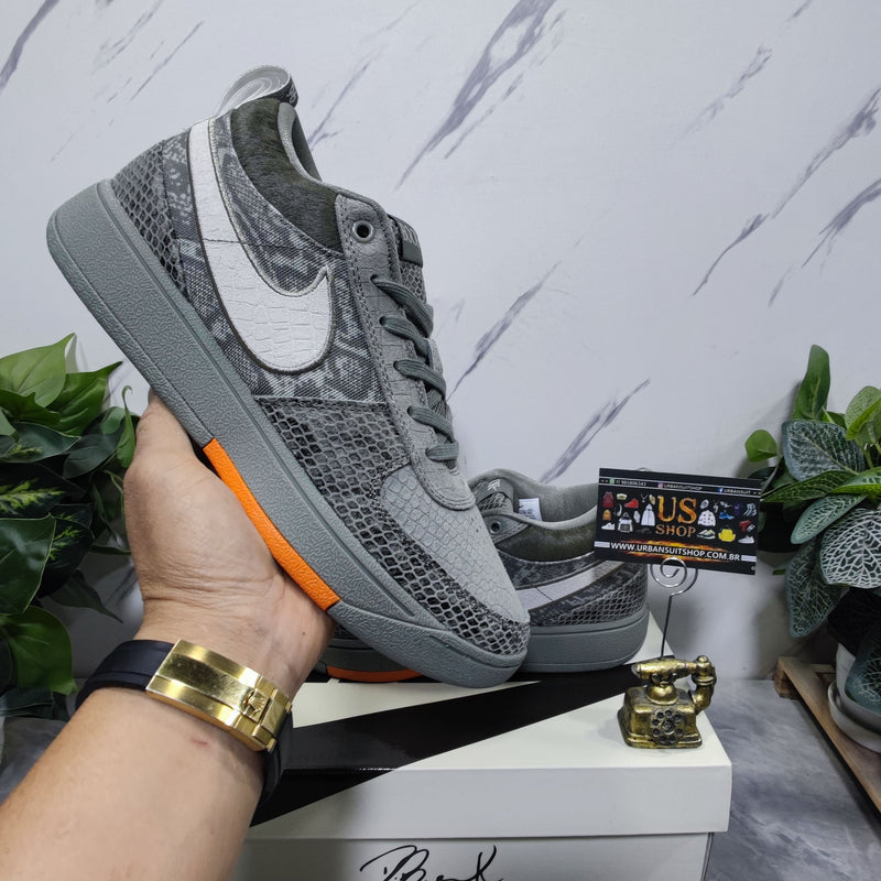 Nike Book 1 Premium Hike