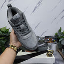 Nike Book 1 Premium Hike