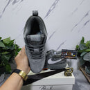 Nike Book 1 Premium Hike