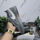 Nike Book 1 Premium Hike