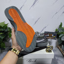 Nike Book 1 Premium Hike