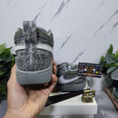 Nike Book 1 Premium Hike