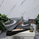 Nike Book 1 Premium Hike