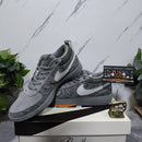 Nike Book 1 Premium Hike