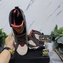 Air Jordan 7 Retro Patta Shimmer