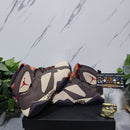 Air Jordan 7 Retro Patta Shimmer