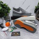 Nike Book 1 Premium Hike