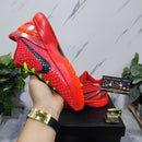 Nike Kobe 6 Protro Reverse Grinch