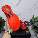 Nike Kobe 6 Protro Reverse Grinch