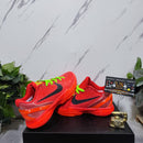 Nike Kobe 6 Protro Reverse Grinch