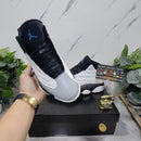 Air Jordan 13 Retro Barons Hologram