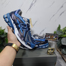 New Balance 1906A Deep Blue