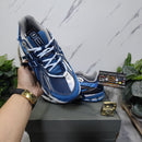 New Balance 1906A Deep Blue