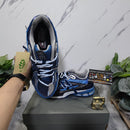 New Balance 1906A Deep Blue