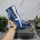 New Balance 1906A Deep Blue