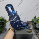 New Balance 1906A Deep Blue