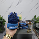 New Balance 1906A Deep Blue