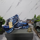 New Balance 1906A Deep Blue