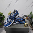 New Balance 1906A Deep Blue