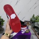 Nike SB Dunk Low J-Pack Chicago