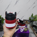 Nike SB Dunk Low J-Pack Chicago