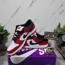 Nike SB Dunk Low J-Pack Chicago
