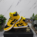 Nike Dunk High Wu-Tang (2024)