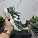 New Balance 9060 Nori