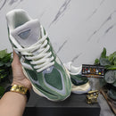 New Balance 9060 Nori