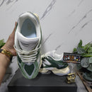 New Balance 9060 Nori