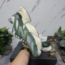 New Balance 9060 Nori