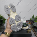 New Balance 9060 Nori