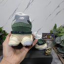 New Balance 9060 Nori