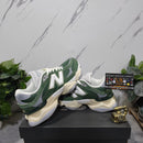New Balance 9060 Nori
