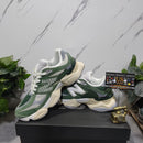 New Balance 9060 Nori