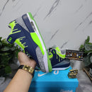 Air Jordan 3 Retro Doernbecher XIX