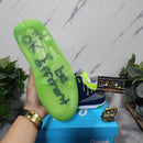 Air Jordan 3 Retro Doernbecher XIX