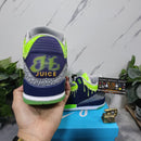 Air Jordan 3 Retro Doernbecher XIX