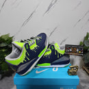 Air Jordan 3 Retro Doernbecher XIX