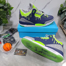 Air Jordan 3 Retro Doernbecher XIX