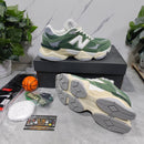 New Balance 9060 Nori